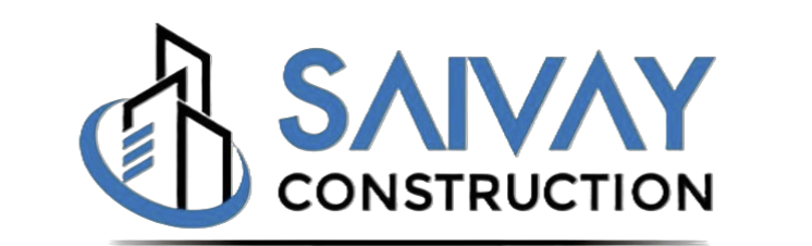 Savay